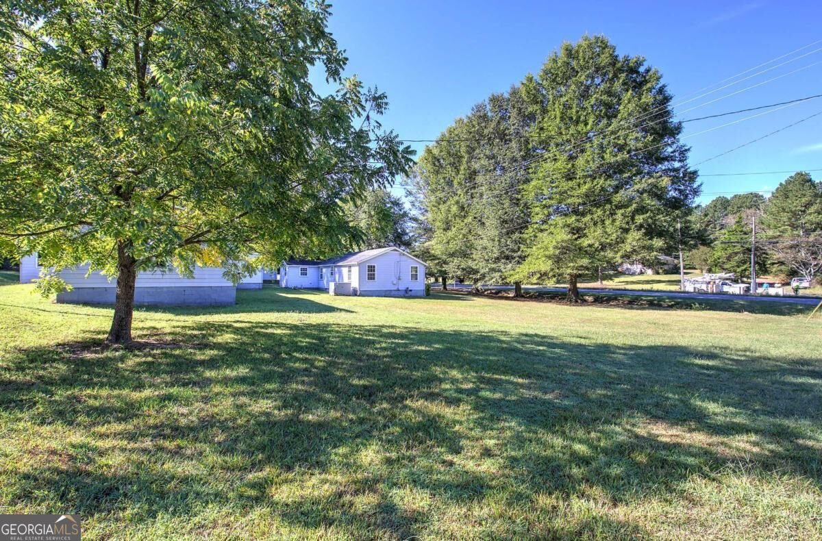 4789 Rockmart Road Silver Creek - Photo 36