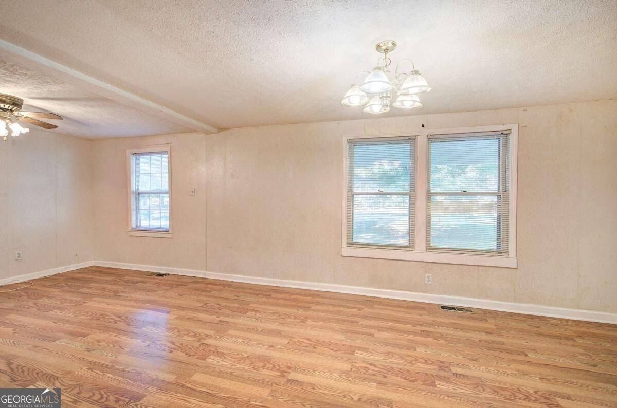 4789 Rockmart Road Silver Creek - Photo 6