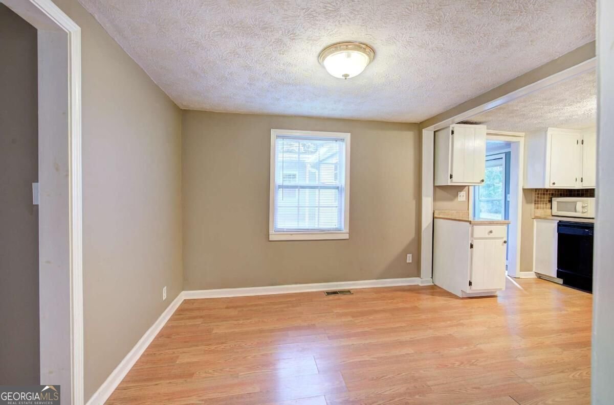 4789 Rockmart Road Silver Creek - Photo 7