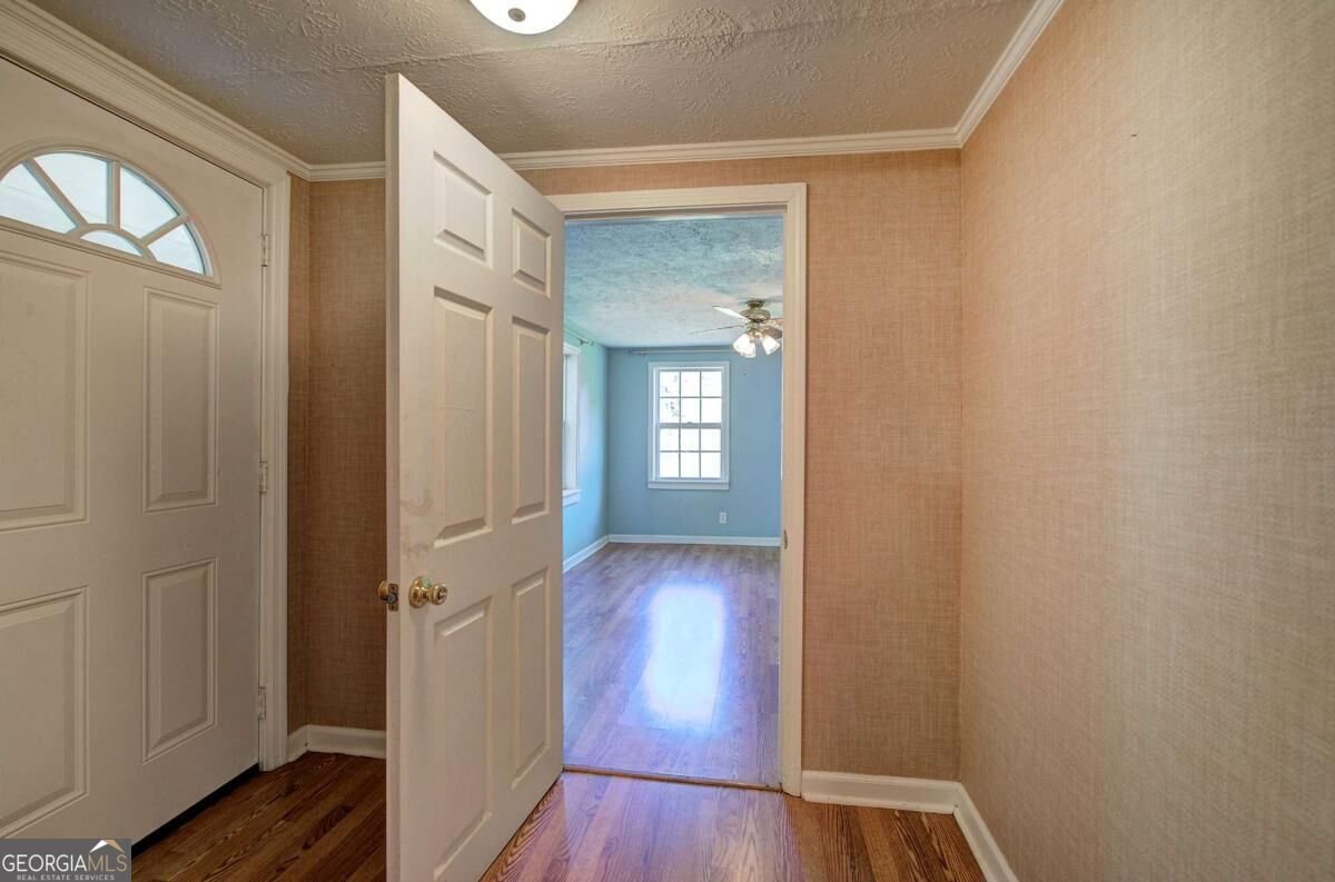 4789 Rockmart Road Silver Creek - Photo 8
