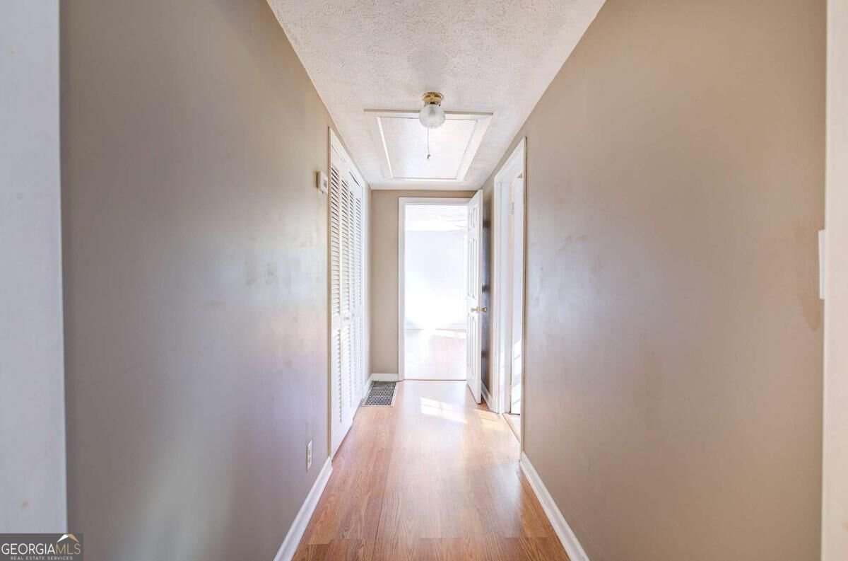 4789 Rockmart Road Silver Creek - Photo 9