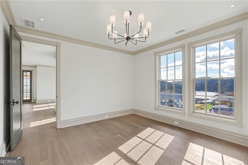 90 Cove View Lane Clarkesville - Photo 19