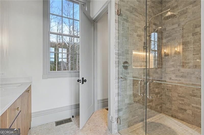90 Cove View Lane Clarkesville - Photo 25