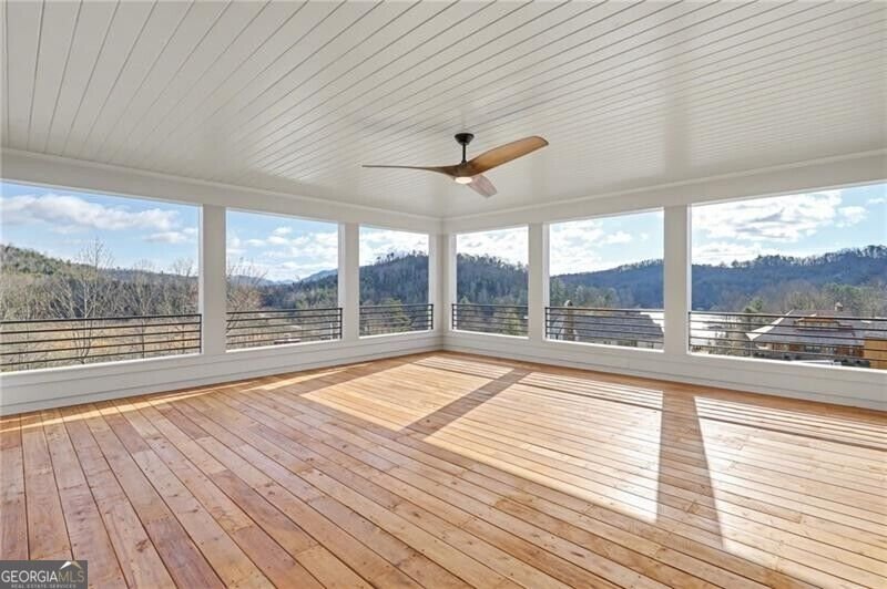 90 Cove View Lane Clarkesville - Photo 26