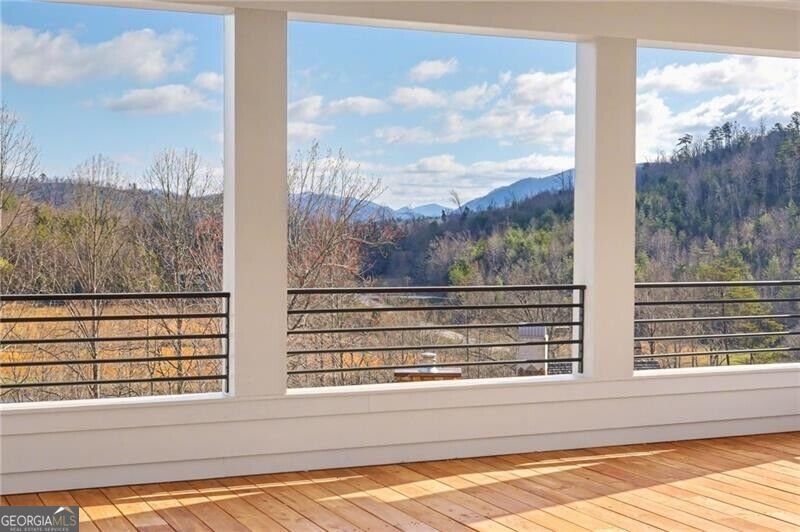 90 Cove View Lane Clarkesville - Photo 27
