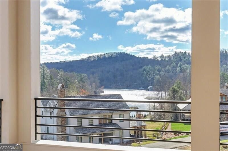 90 Cove View Lane Clarkesville - Photo 28