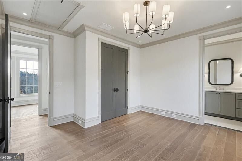 90 Cove View Lane Clarkesville - Photo 33