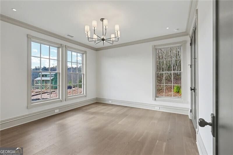 90 Cove View Lane Clarkesville - Photo 34