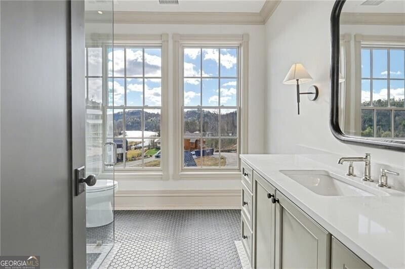 90 Cove View Lane Clarkesville - Photo 35