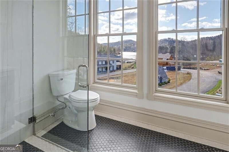 90 Cove View Lane Clarkesville - Photo 37