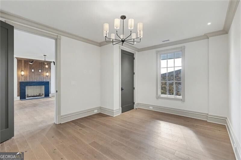 90 Cove View Lane Clarkesville - Photo 41