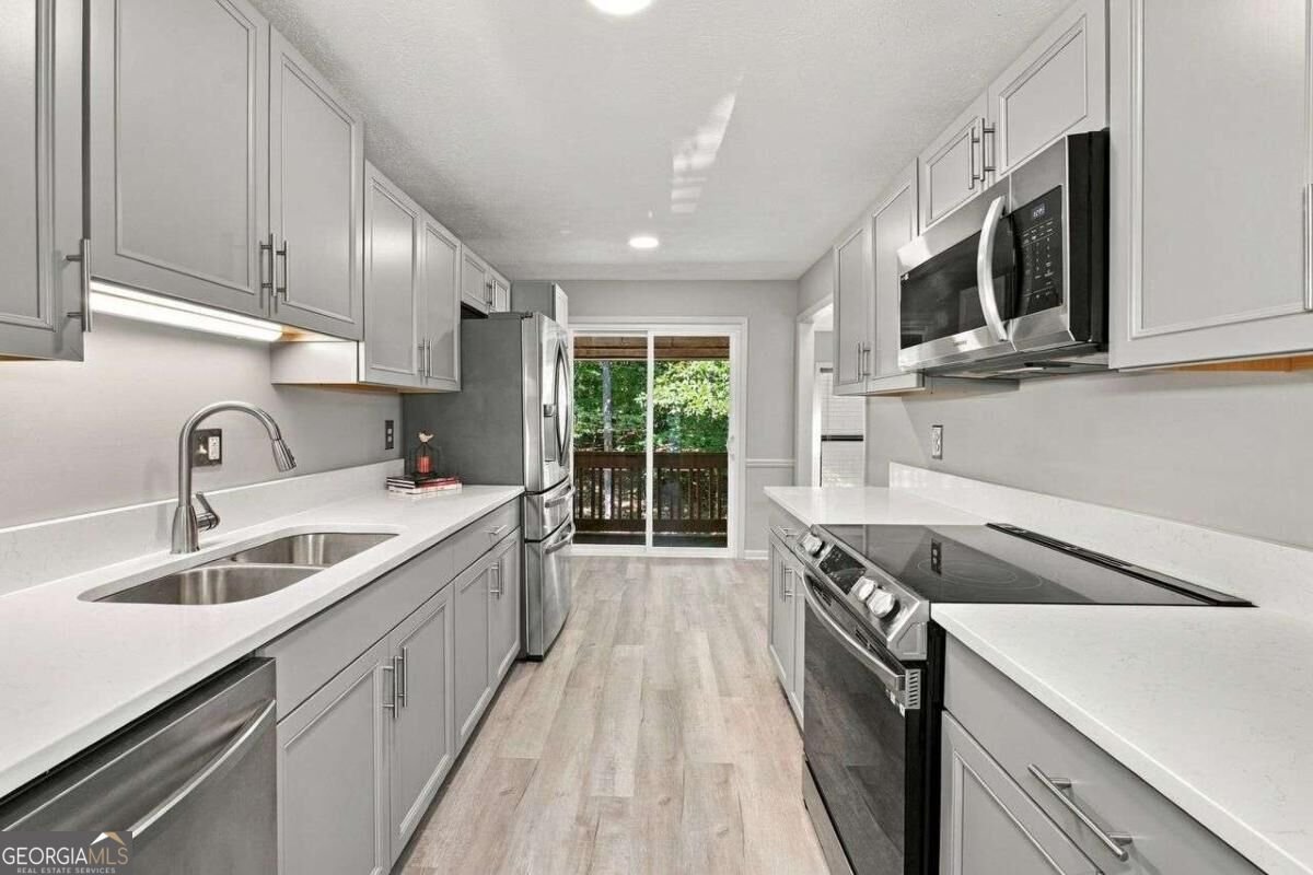 8740 Roswell Road Sandy Springs - Photo 10