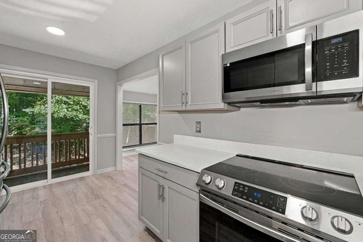 8740 Roswell Road Sandy Springs - Photo 12