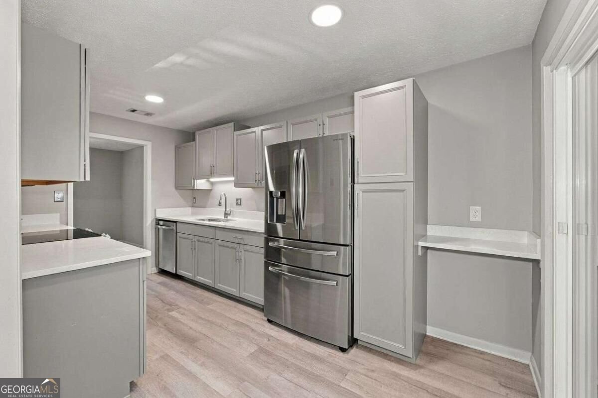 8740 Roswell Road Sandy Springs - Photo 13