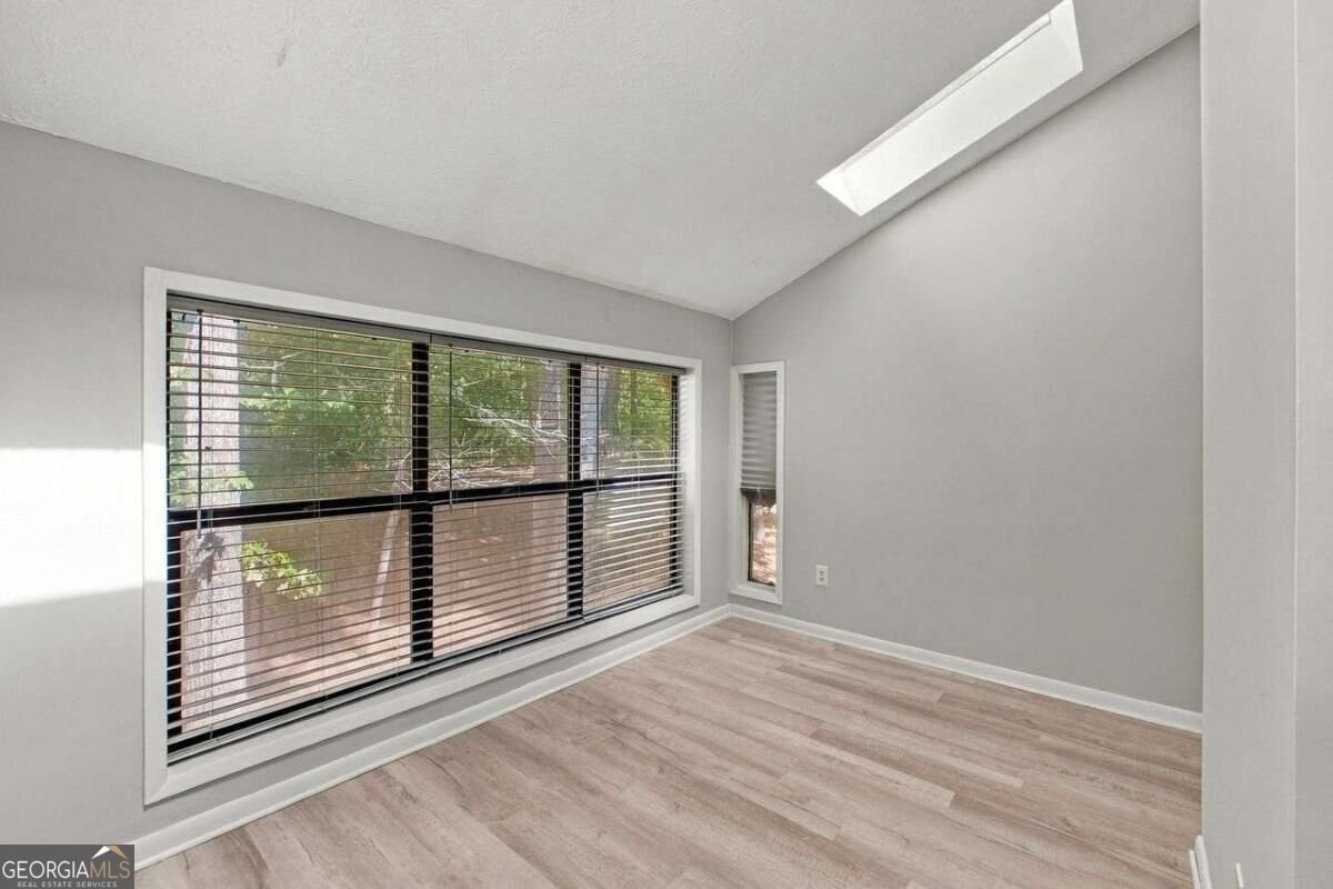 8740 Roswell Road Sandy Springs - Photo 14