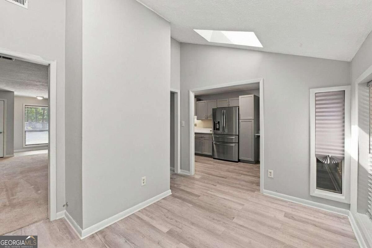 8740 Roswell Road Sandy Springs - Photo 17