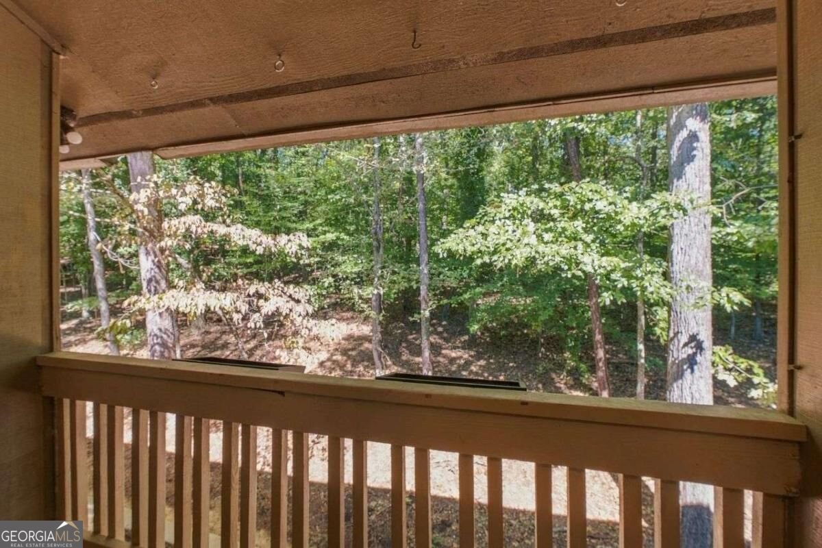 8740 Roswell Road Sandy Springs - Photo 18