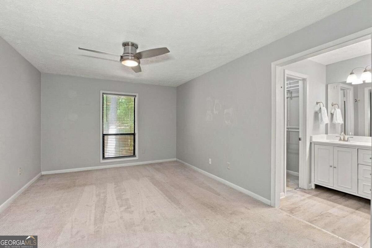 8740 Roswell Road Sandy Springs - Photo 20