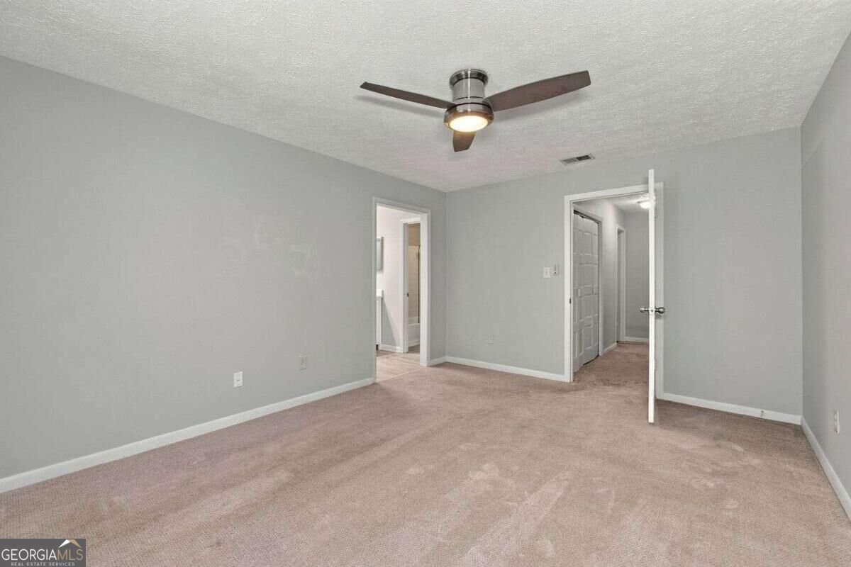 8740 Roswell Road Sandy Springs - Photo 21