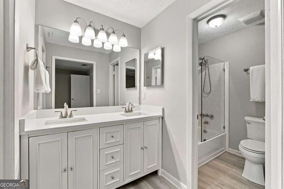 8740 Roswell Road Sandy Springs - Photo 22