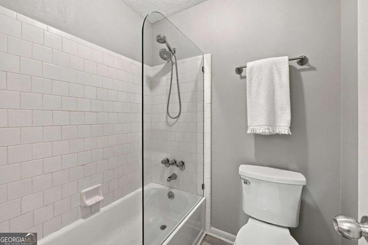 8740 Roswell Road Sandy Springs - Photo 23