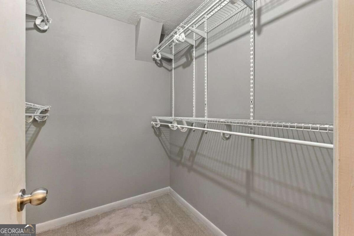 8740 Roswell Road Sandy Springs - Photo 24