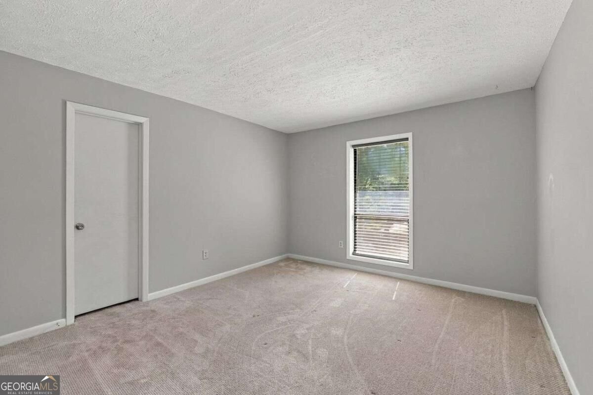 8740 Roswell Road Sandy Springs - Photo 25