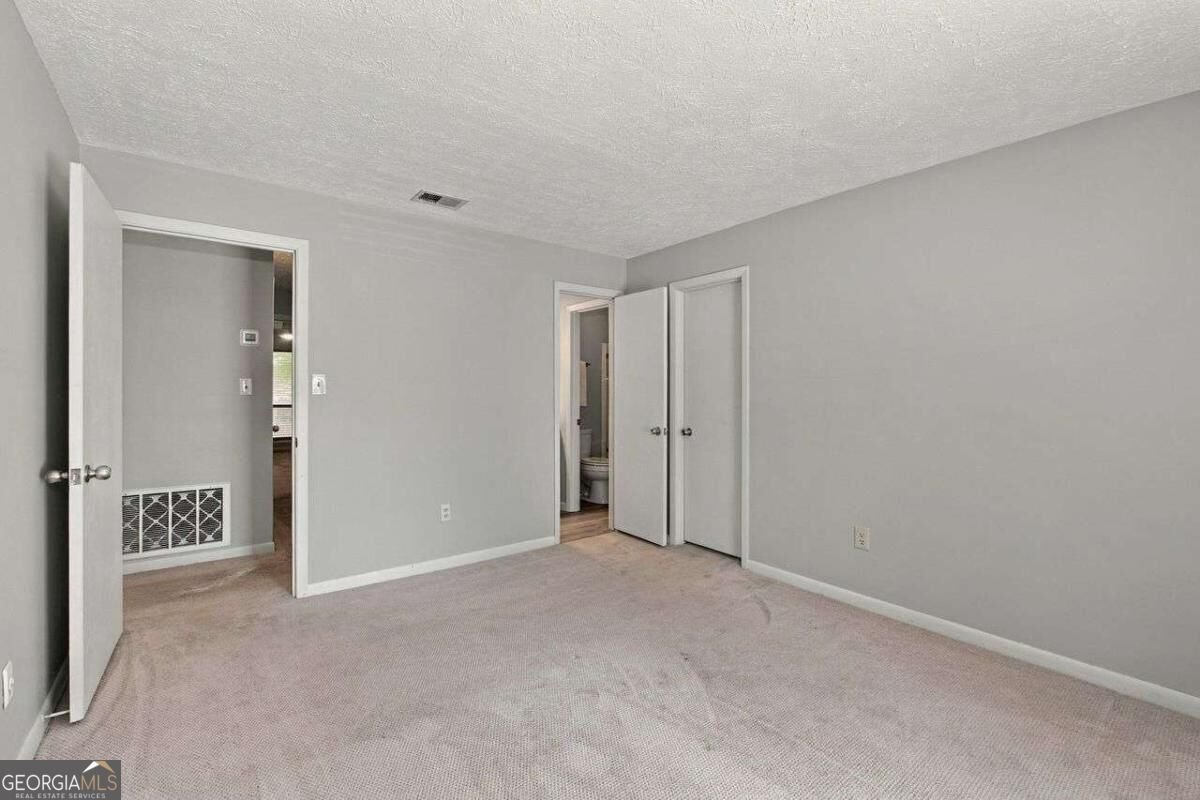 8740 Roswell Road Sandy Springs - Photo 26