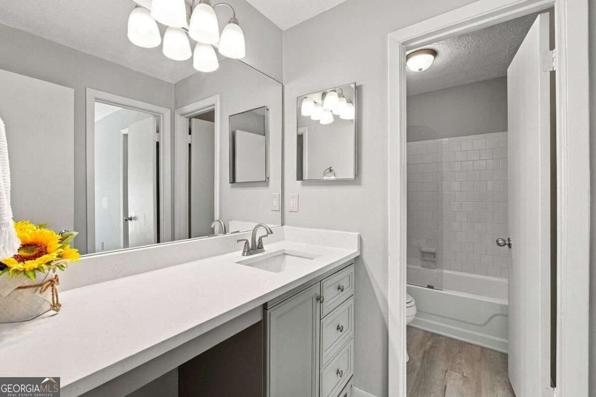 8740 Roswell Road Sandy Springs - Photo 27