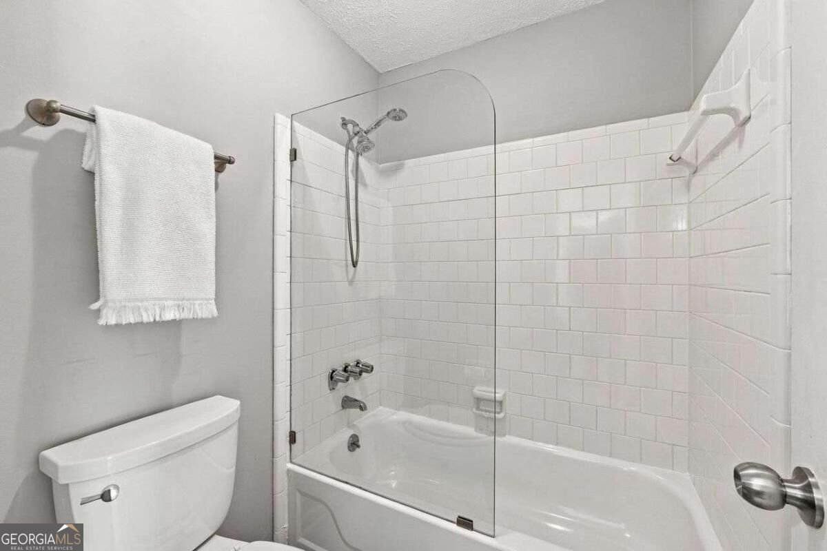 8740 Roswell Road Sandy Springs - Photo 28
