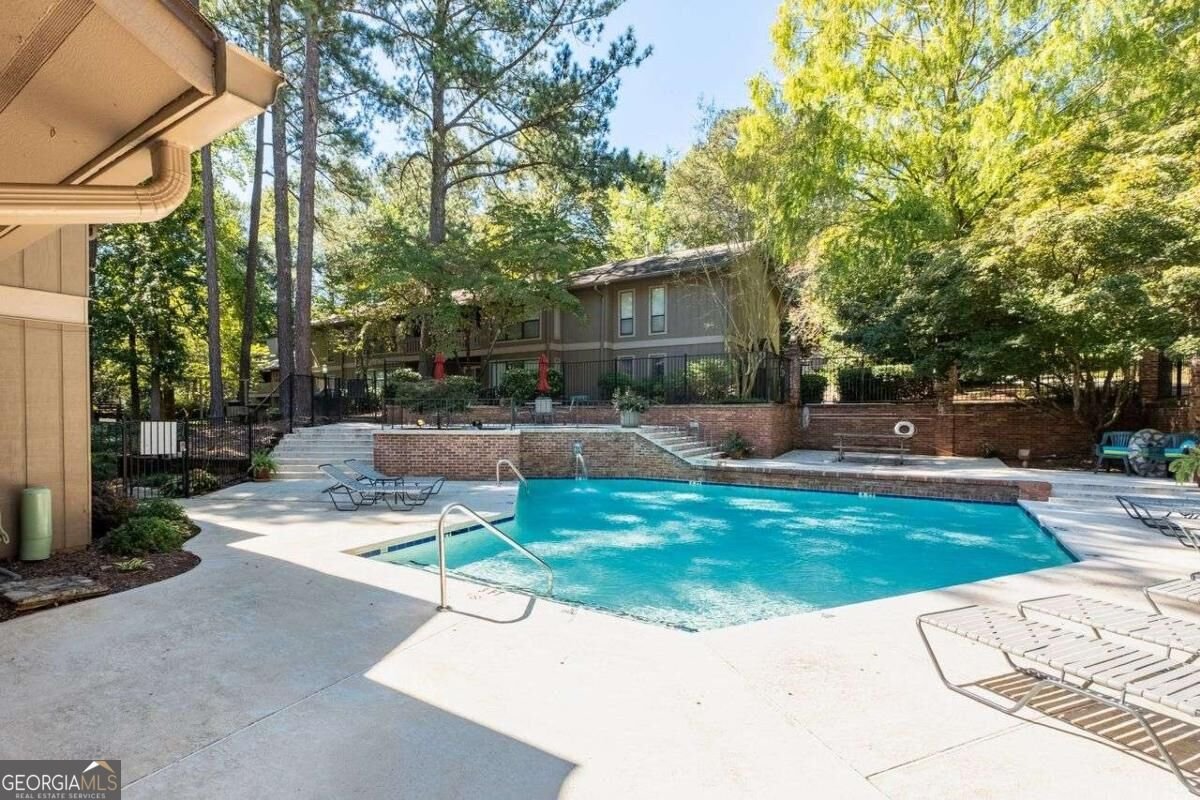 8740 Roswell Road Sandy Springs - Photo 31