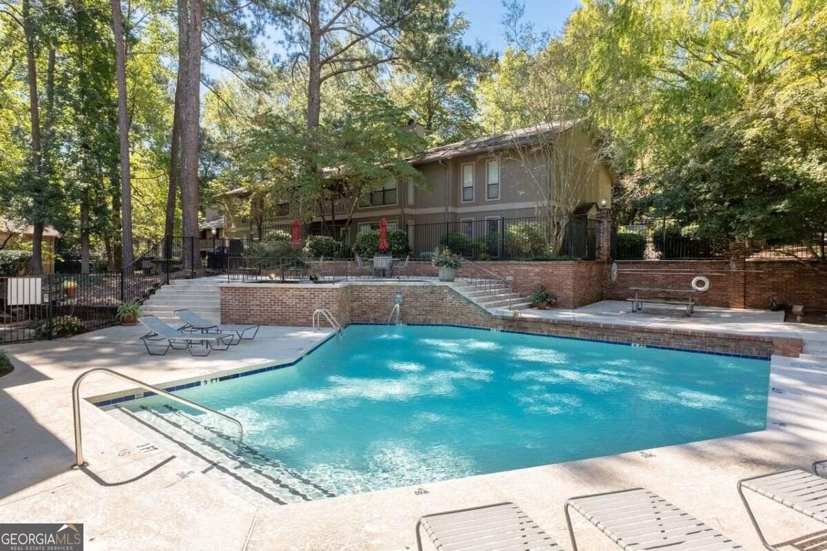 8740 Roswell Road Sandy Springs - Photo 32