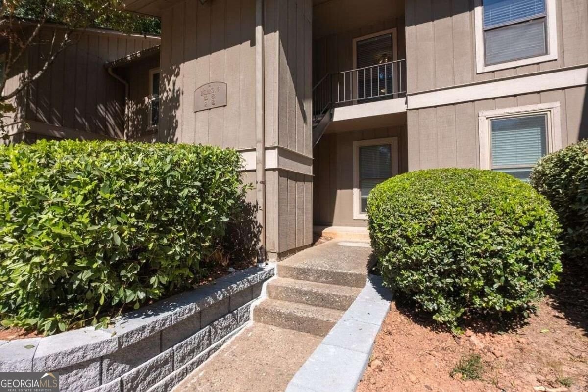 8740 Roswell Road Sandy Springs - Photo 33