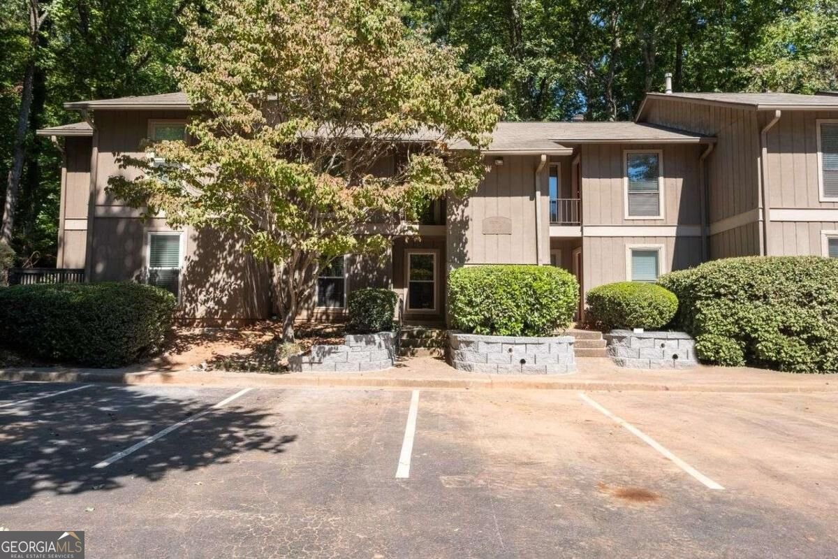 8740 Roswell Road Sandy Springs - Photo 34