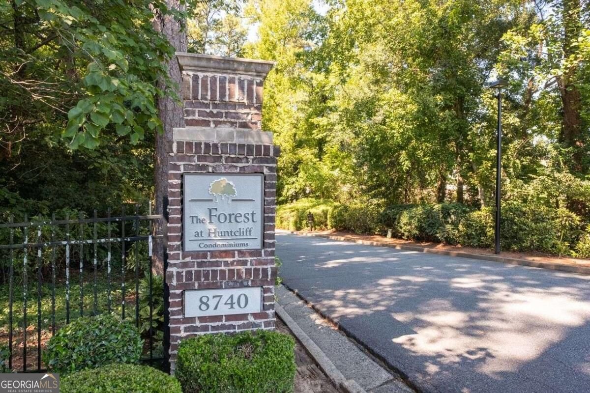 8740 Roswell Road Sandy Springs - Photo 35