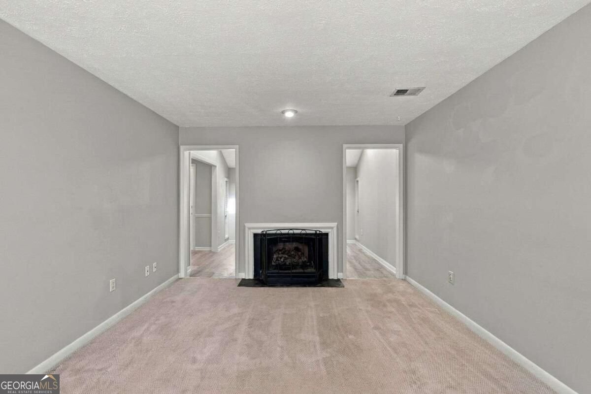 8740 Roswell Road Sandy Springs - Photo 6