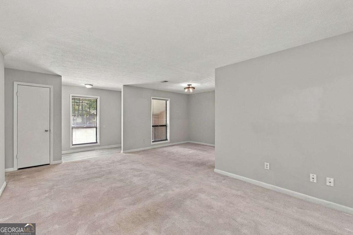 8740 Roswell Road Sandy Springs - Photo 7
