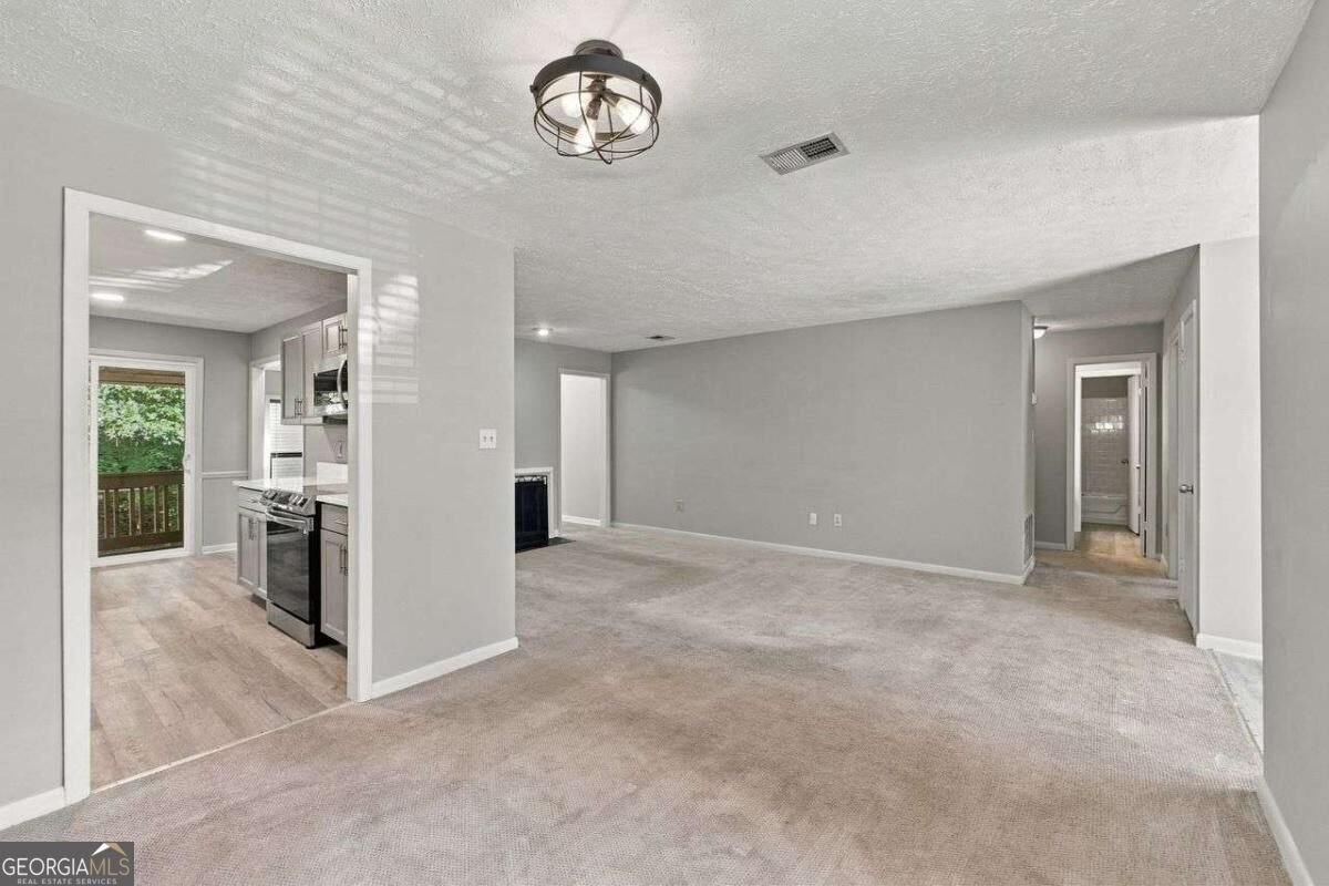 8740 Roswell Road Sandy Springs - Photo 8
