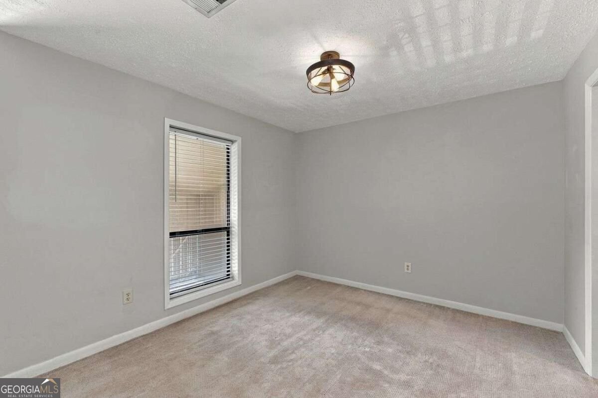 8740 Roswell Road Sandy Springs - Photo 9