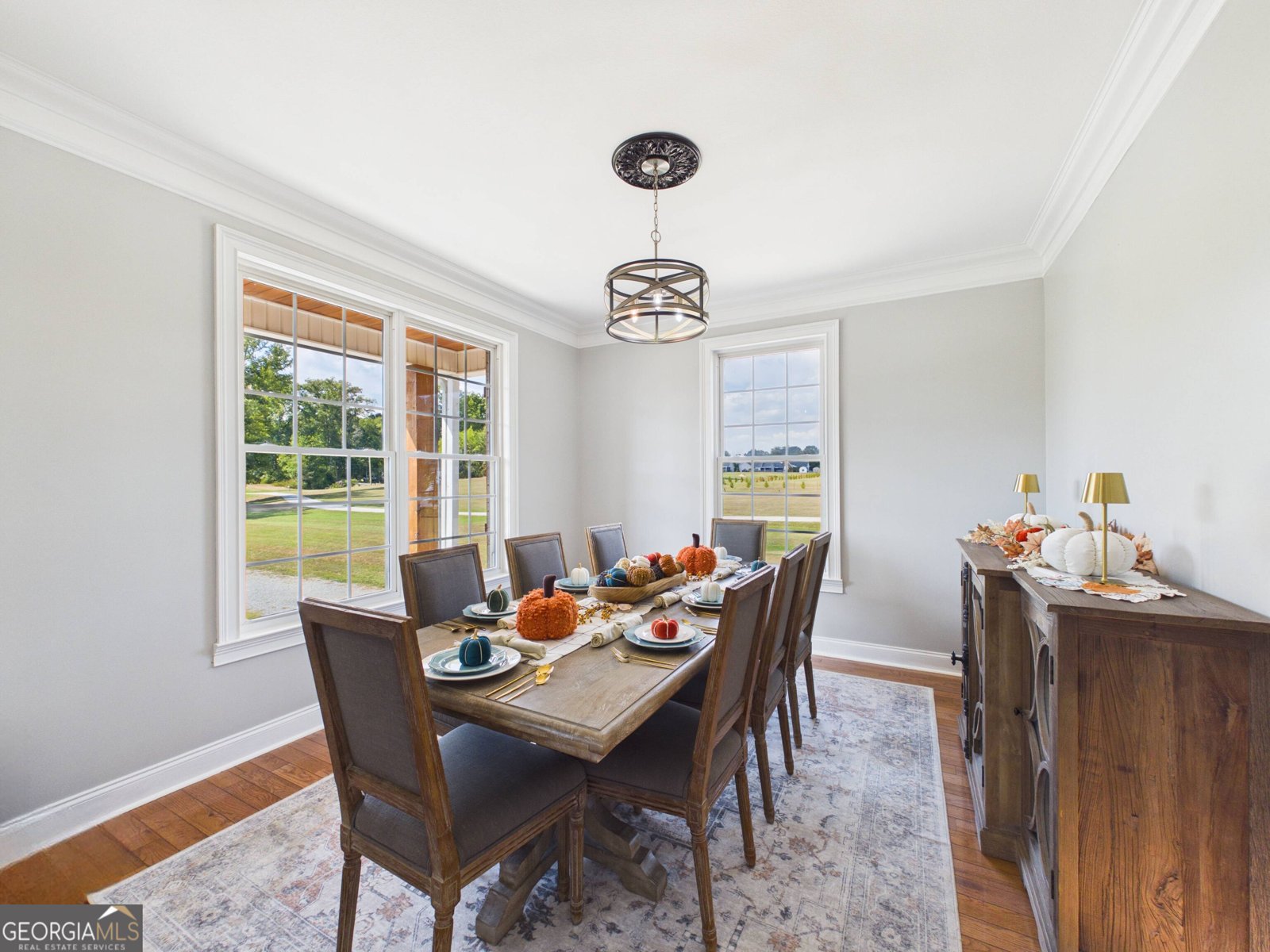 445 Roy Bird Road Rock Spring - Photo 10