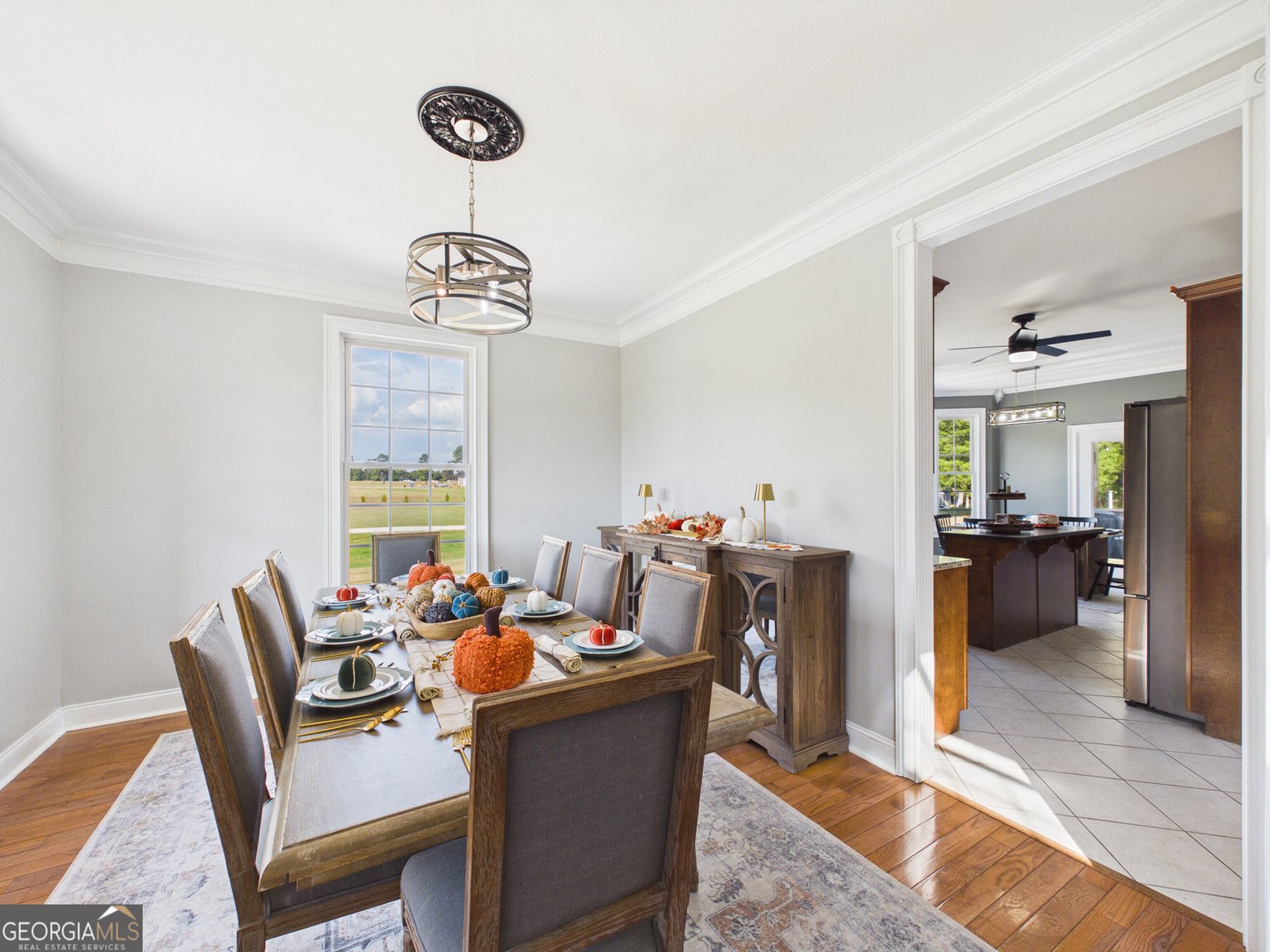 445 Roy Bird Road Rock Spring - Photo 11