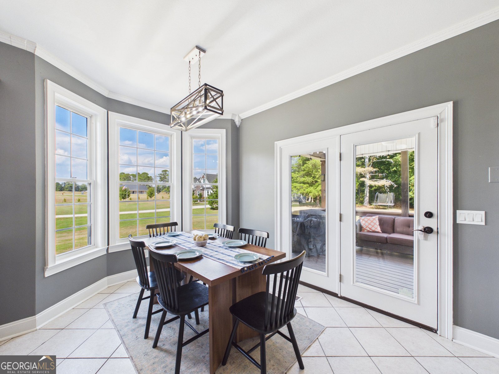 445 Roy Bird Road Rock Spring - Photo 12
