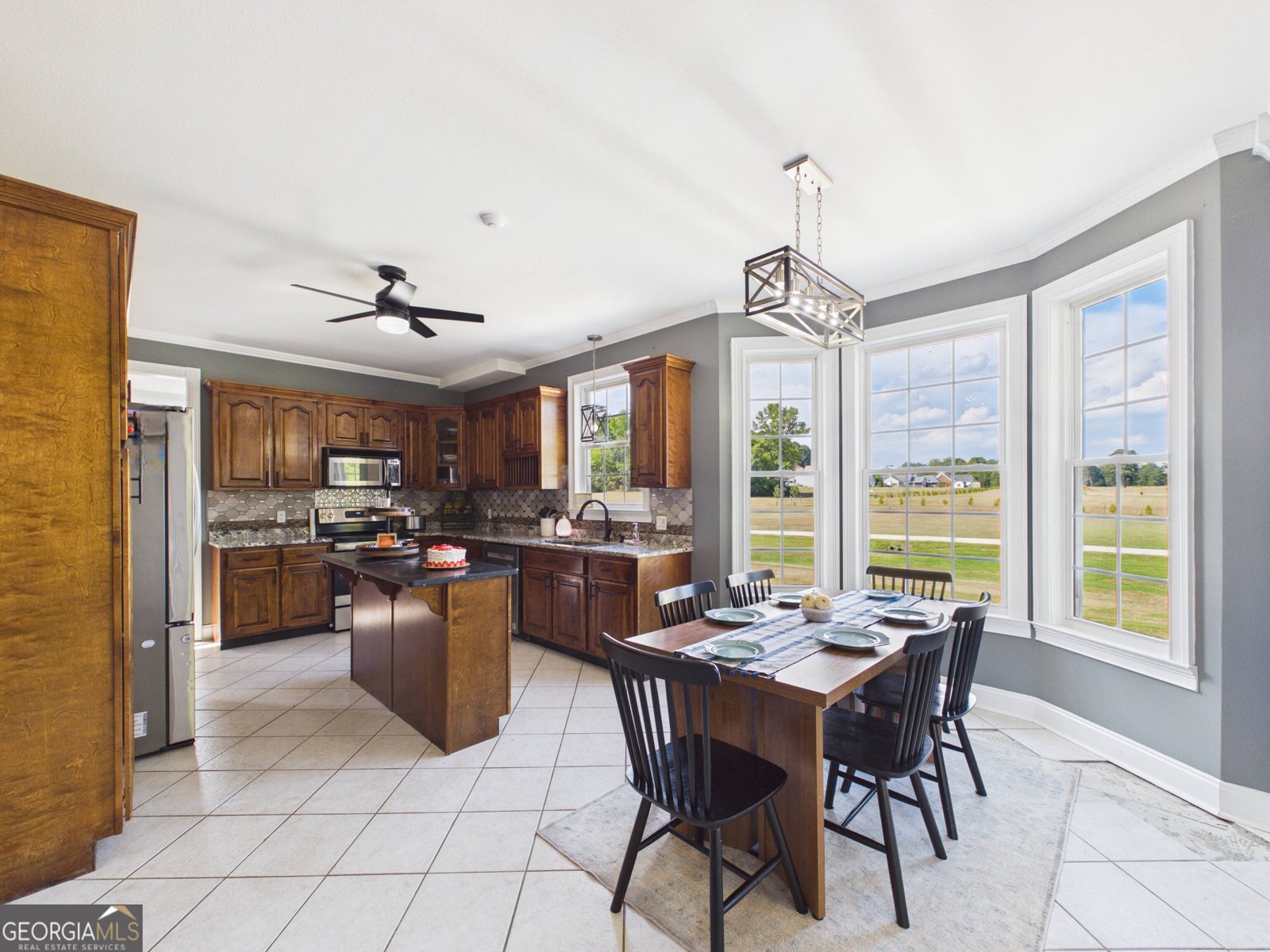445 Roy Bird Road Rock Spring - Photo 13
