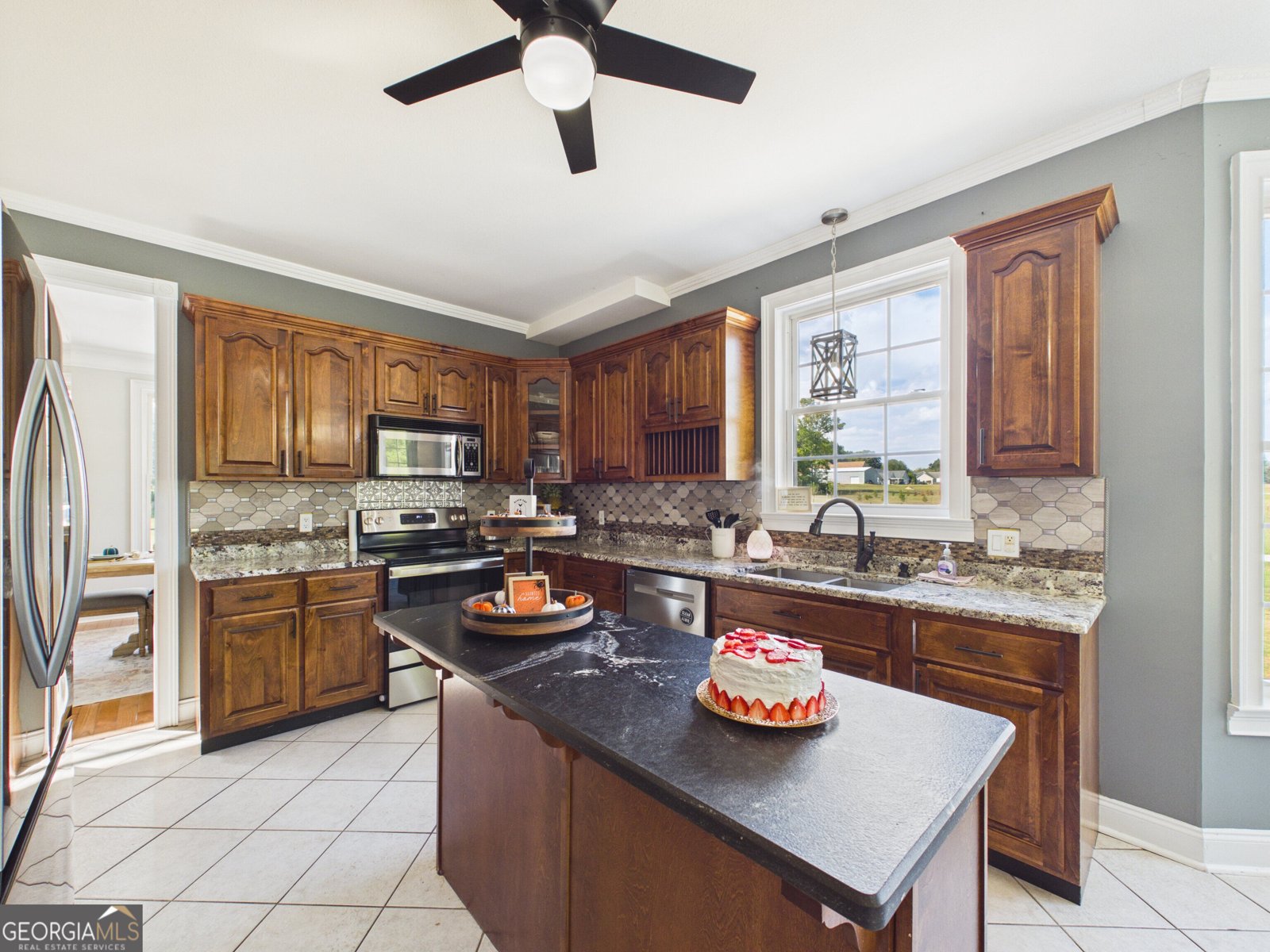 445 Roy Bird Road Rock Spring - Photo 14