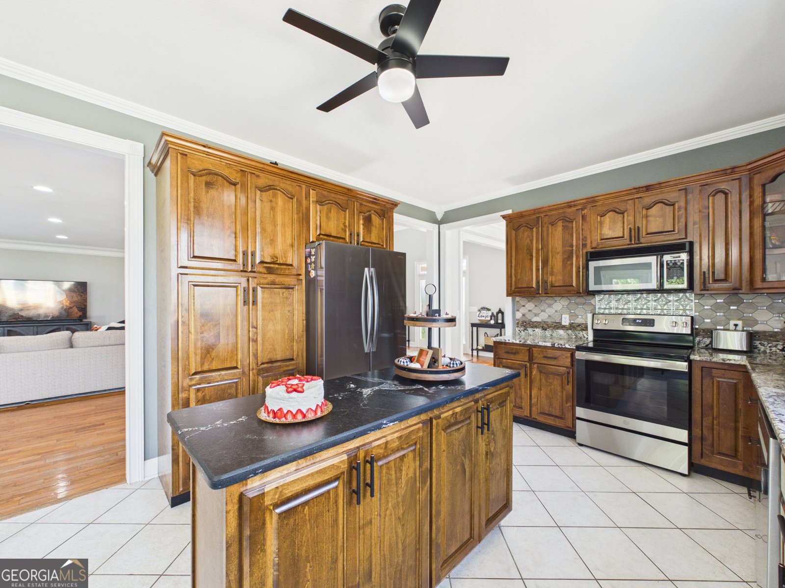 445 Roy Bird Road Rock Spring - Photo 15
