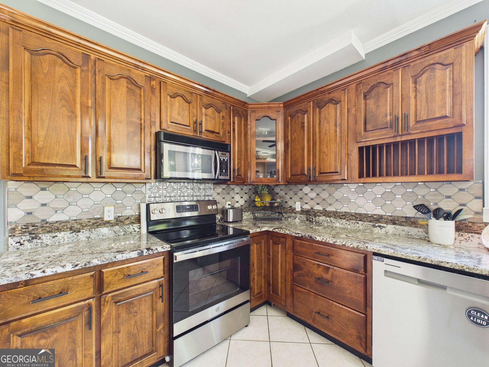 445 Roy Bird Road Rock Spring - Photo 16
