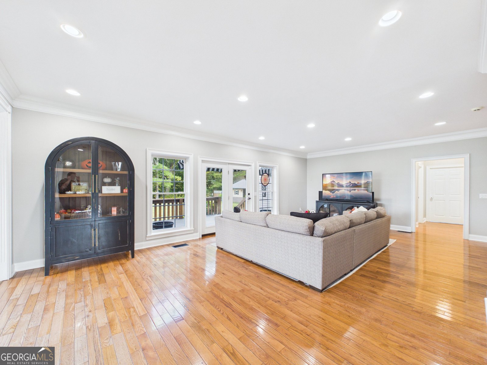 445 Roy Bird Road Rock Spring - Photo 17