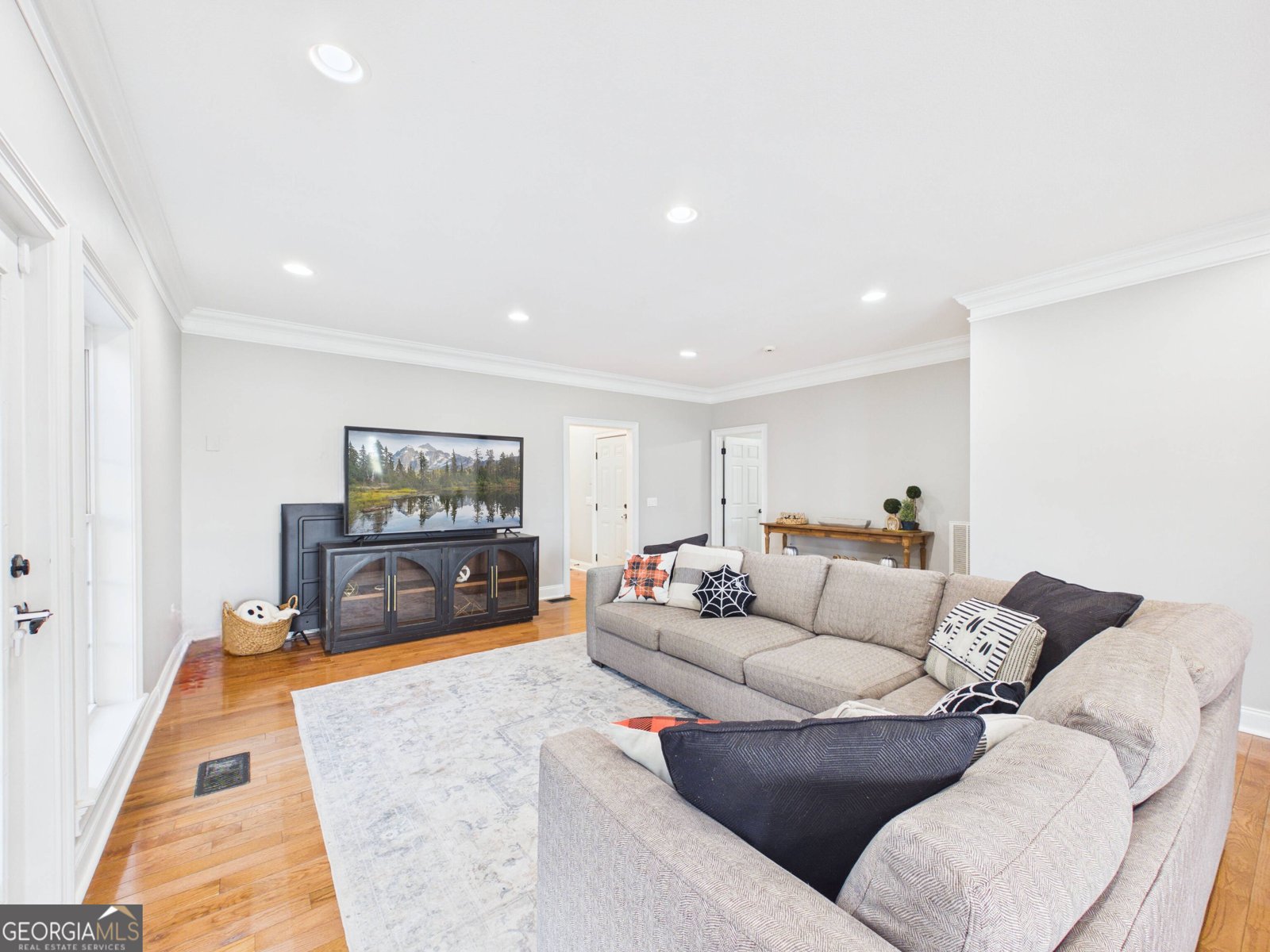 445 Roy Bird Road Rock Spring - Photo 18