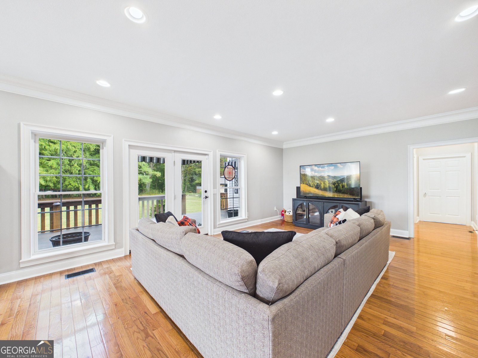 445 Roy Bird Road Rock Spring - Photo 19