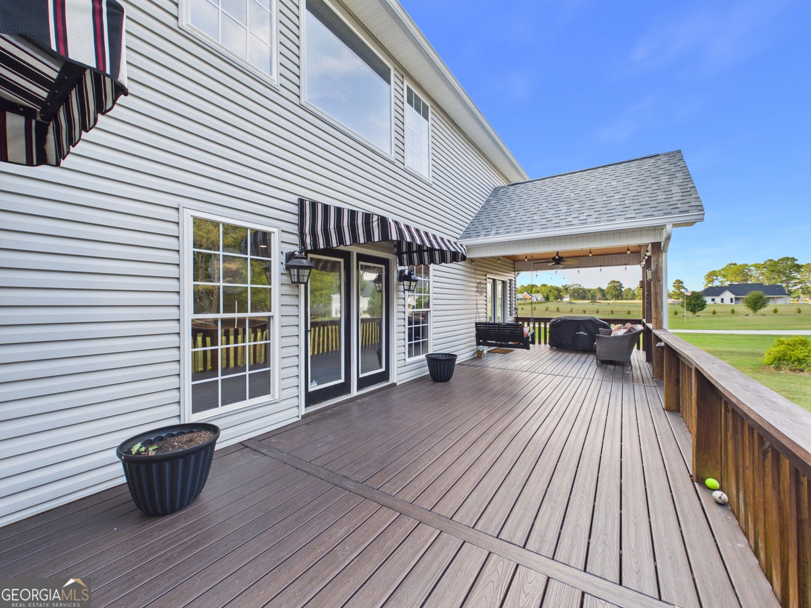445 Roy Bird Road Rock Spring - Photo 21